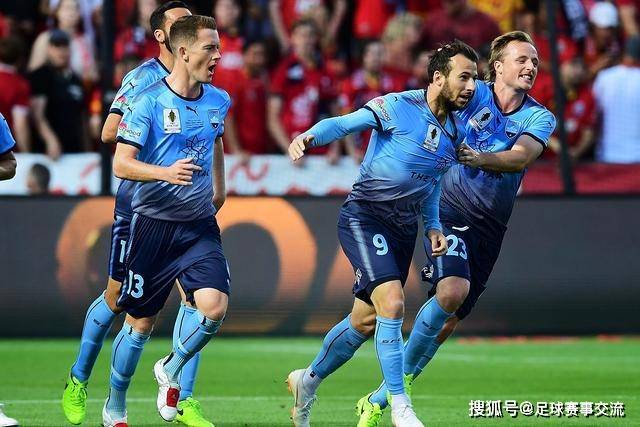 斯瓦泰克感慨不再期待年终总决赛席位