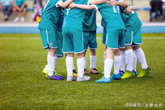 格列兹曼成美职联首位前13场比赛参与11次进球的球员